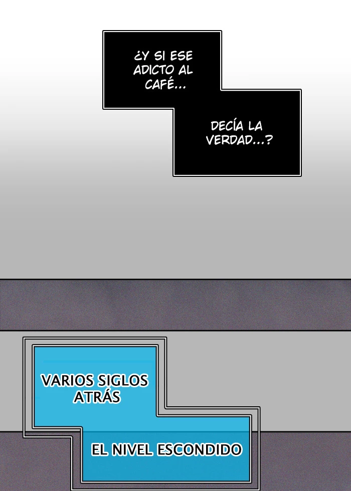 El irregular - Capítulo 382 - Página 23 - LectorTMOo