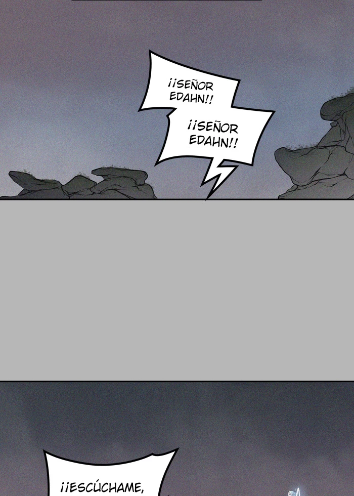 El irregular - Capítulo 382 - Página 24 - LectorTMOo