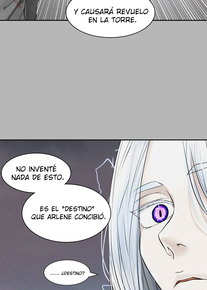 El irregular - Capítulo 382 - Página 33 - LectorTMOo