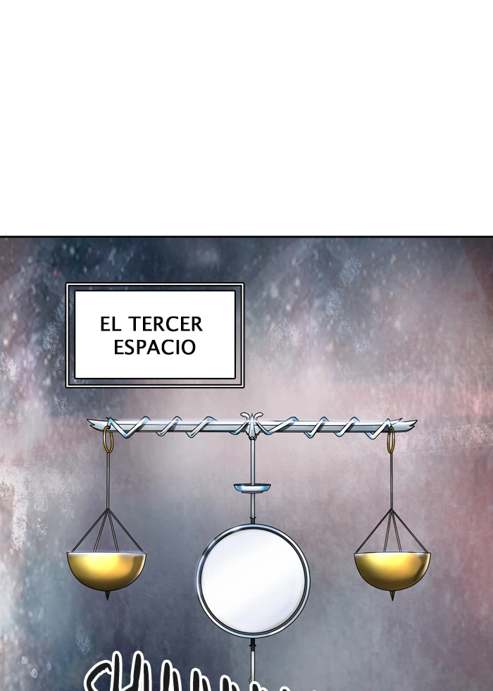 El irregular - Capítulo 382 - Página 42 - LectorTMOo