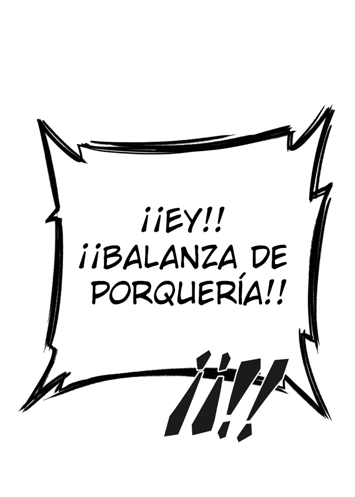 El irregular - Capítulo 382 - Página 48 - LectorTMOo