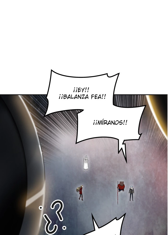 El irregular - Capítulo 382 - Página 49 - LectorTMOo