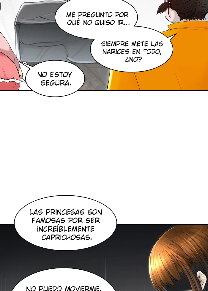 El irregular - Capítulo 382 - Página 62 - LectorTMOo