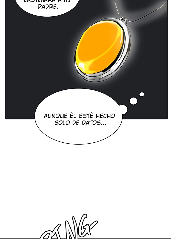 El irregular - Capítulo 382 - Página 64 - LectorTMOo