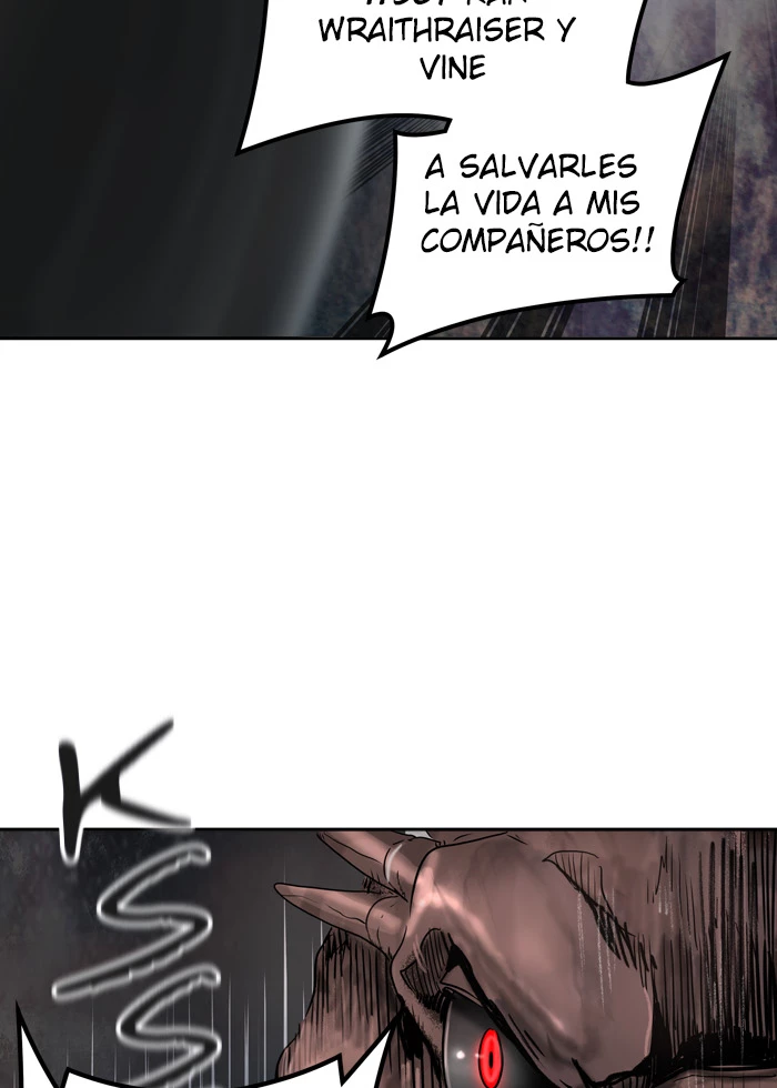 El irregular - Capítulo 382 - Página 76 - LectorTMOo