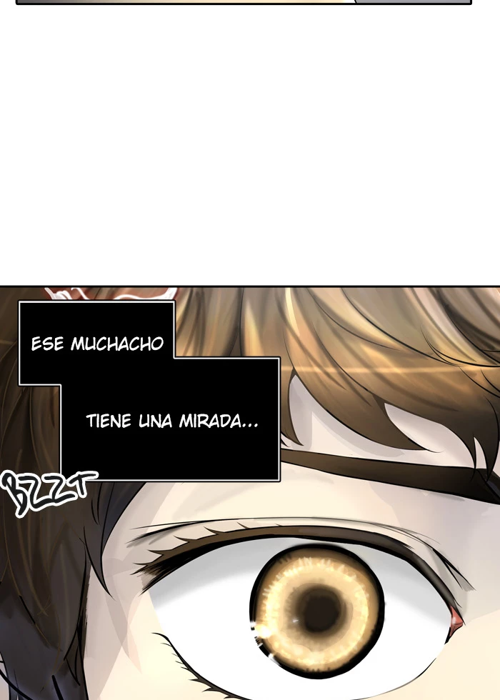 El irregular - Capítulo 382 - Página 98 - LectorTMOo
