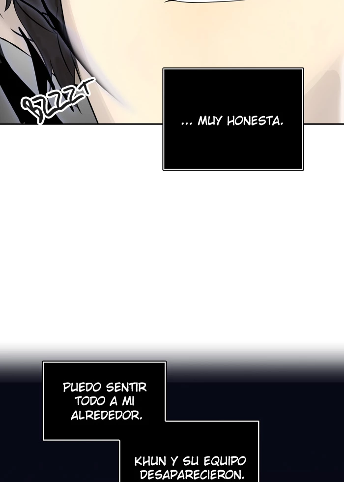 El irregular - Capítulo 382 - Página 99 - LectorTMOo