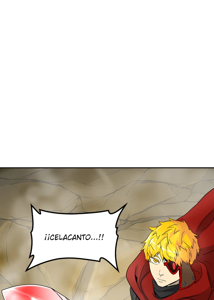 El irregular - Capítulo 383 - Página 38 - LectorTMOo