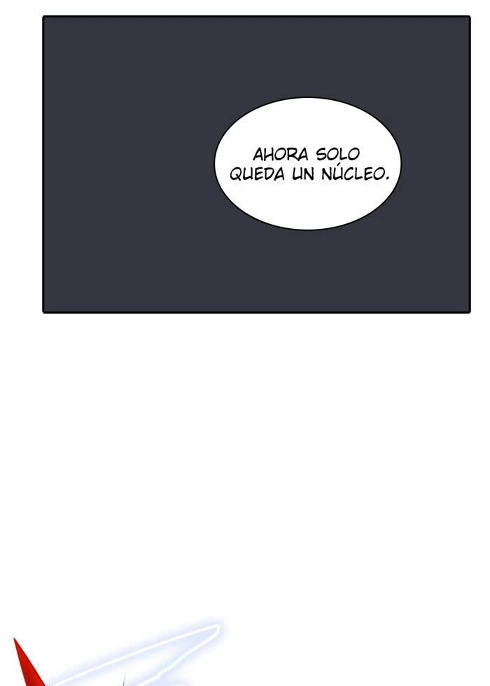 El irregular - Capítulo 383 - Página 44 - LectorTMOo