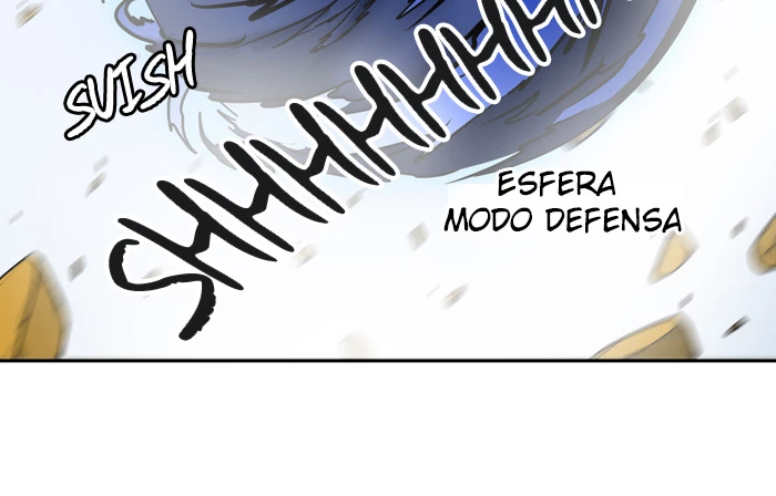 El irregular - Capítulo 383 - Página 56 - LectorTMOo