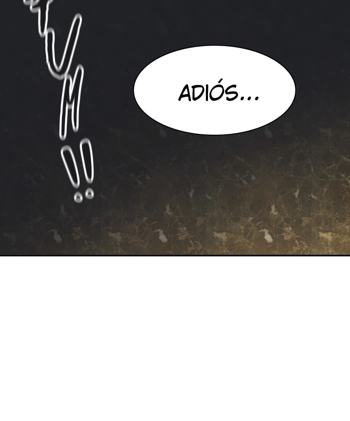 El irregular - Capítulo 383 - Página 103 - LectorTMOo