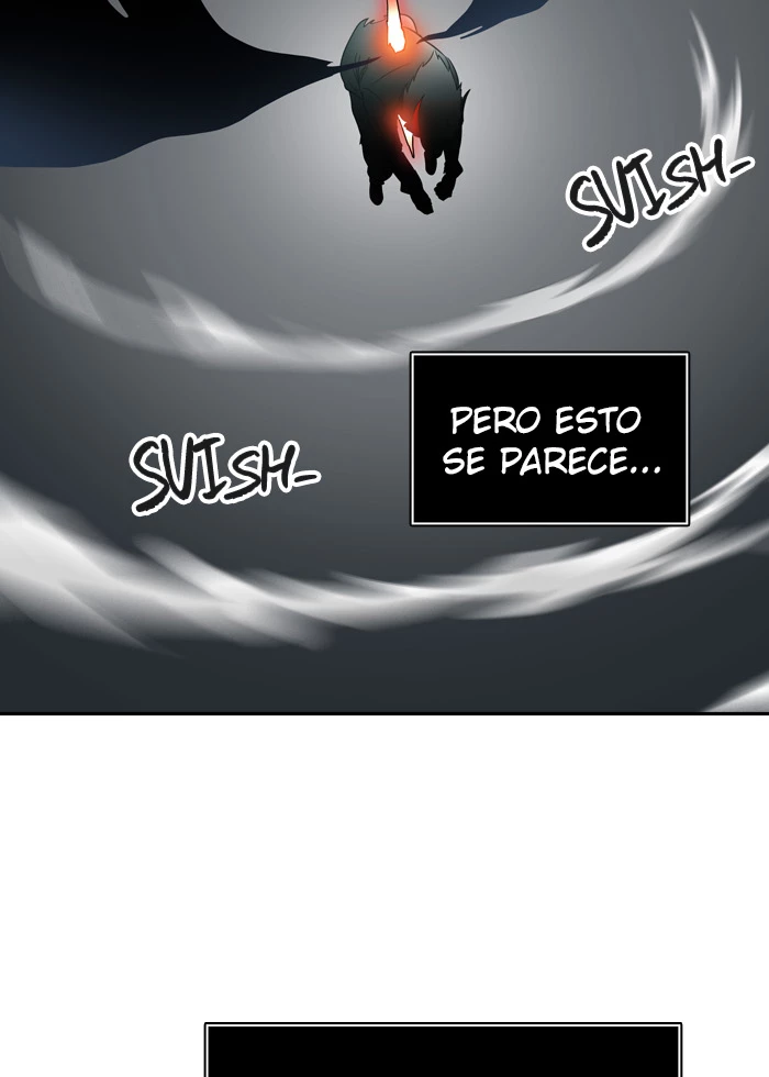 El irregular - Capítulo 383 - Página 125 - LectorTMOo