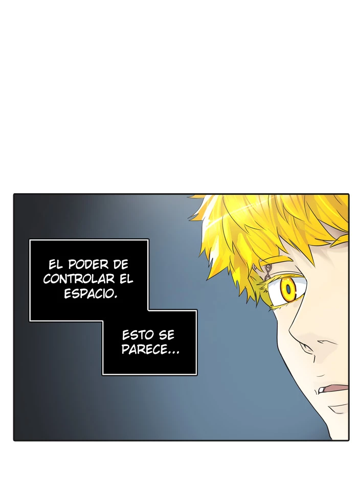 El irregular - Capítulo 384 - Página 6 - LectorTMOo