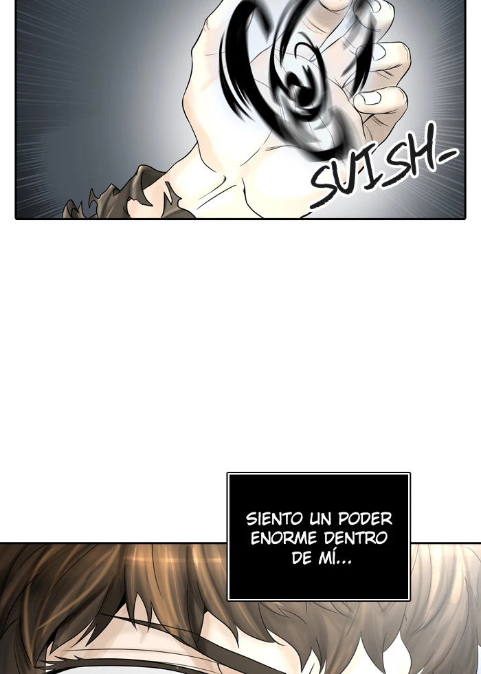 El irregular - Capítulo 384 - Página 13 - LectorTMOo
