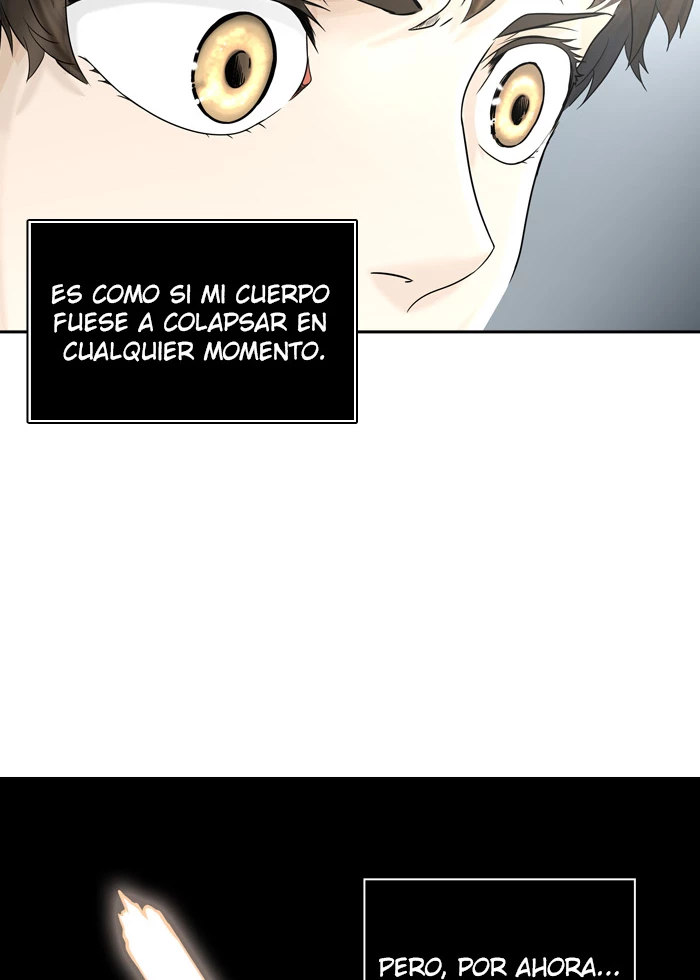 El irregular - Capítulo 384 - Página 14 - LectorTMOo
