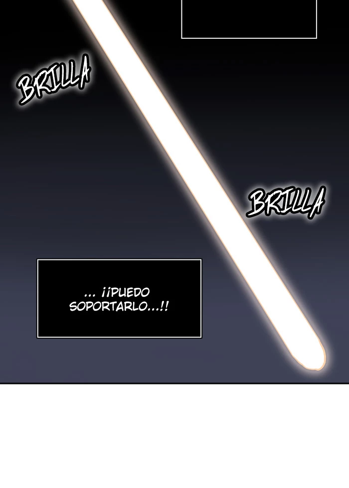 El irregular - Capítulo 384 - Página 15 - LectorTMOo