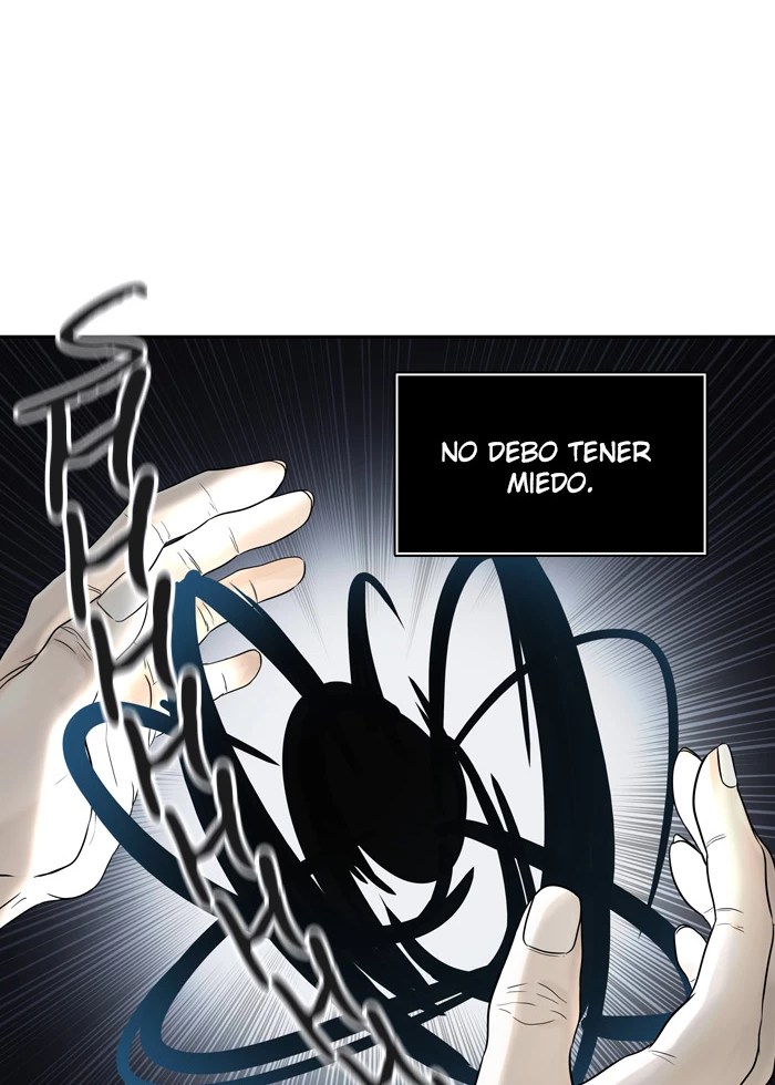 El irregular - Capítulo 384 - Página 16 - LectorTMOo