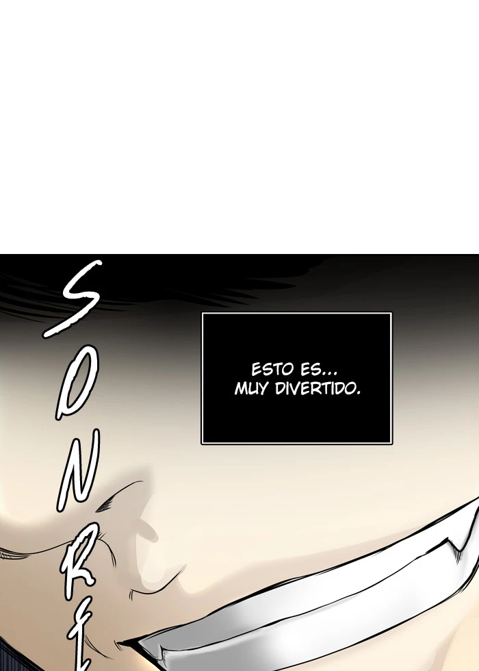 El irregular - Capítulo 384 - Página 39 - LectorTMOo