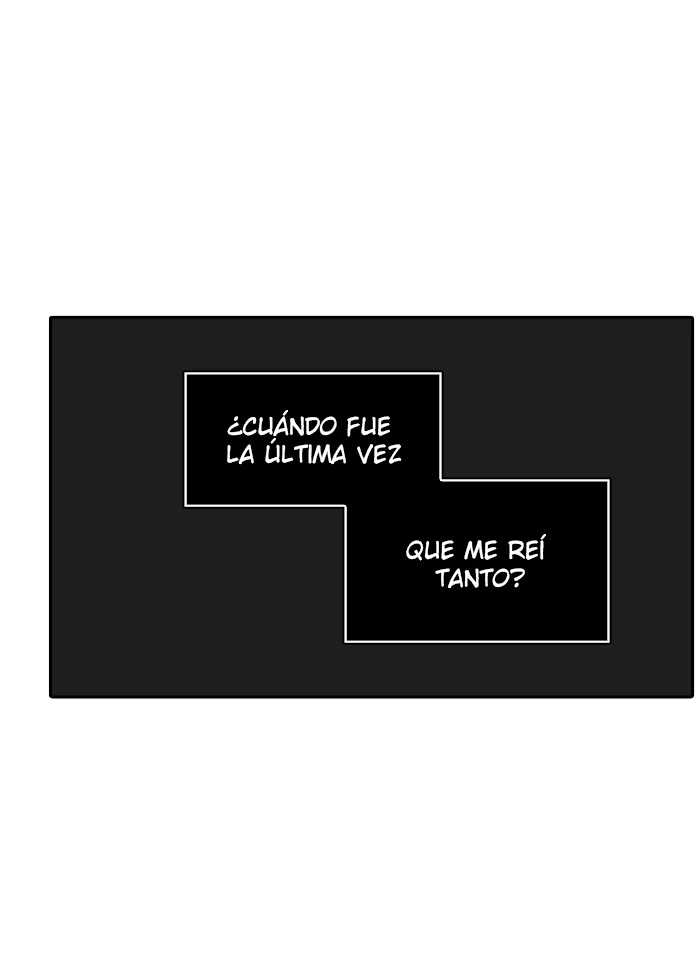El irregular - Capítulo 384 - Página 52 - LectorTMOo