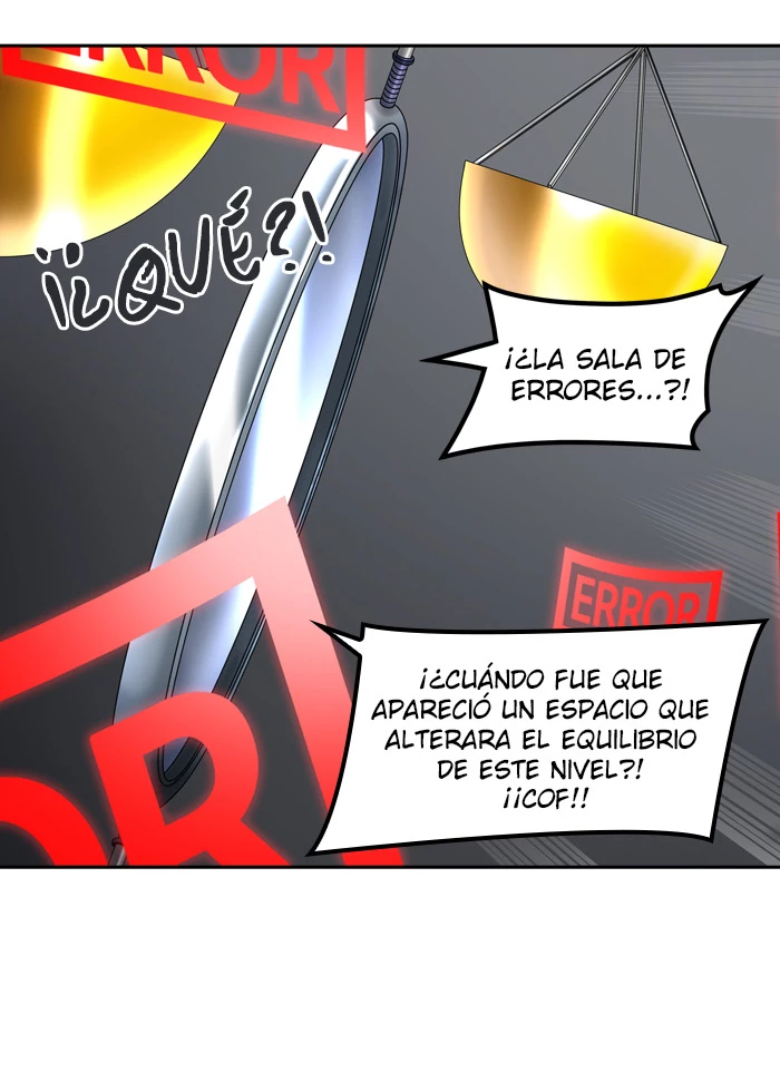 El irregular - Capítulo 384 - Página 88 - LectorTMOo