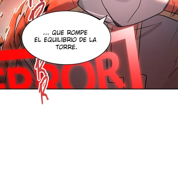 El irregular - Capítulo 384 - Página 91 - LectorTMOo