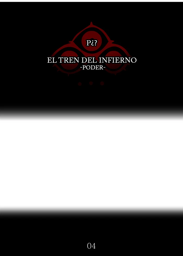 El irregular - Capítulo 385 - Página 11 - LectorTMOo