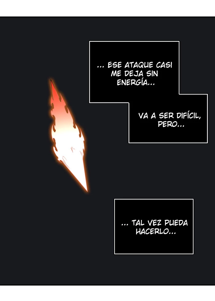 El irregular - Capítulo 385 - Página 15 - LectorTMOo
