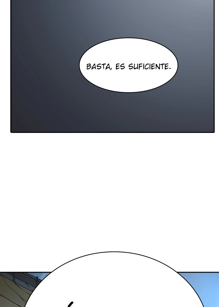 El irregular - Capítulo 385 - Página 18 - LectorTMOo