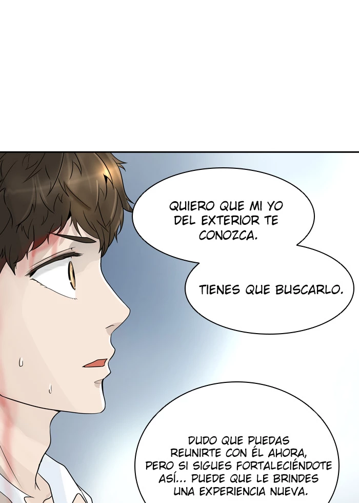 El irregular - Capítulo 385 - Página 24 - LectorTMOo