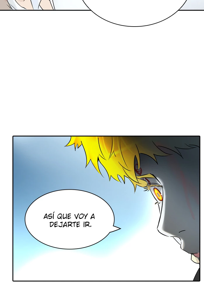 El irregular - Capítulo 385 - Página 25 - LectorTMOo