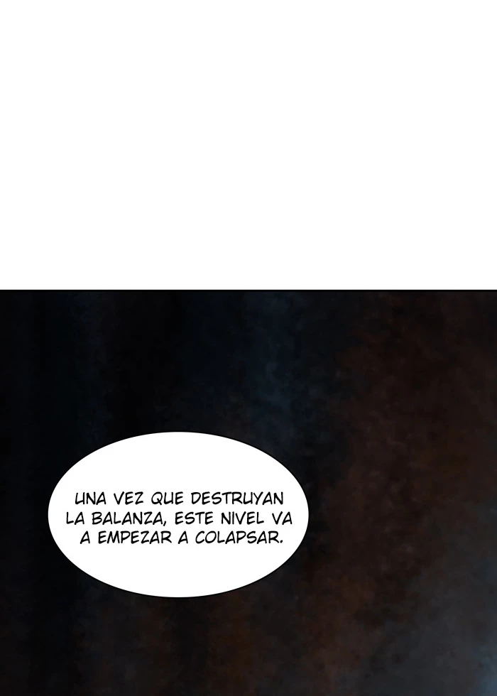 El irregular - Capítulo 385 - Página 26 - LectorTMOo