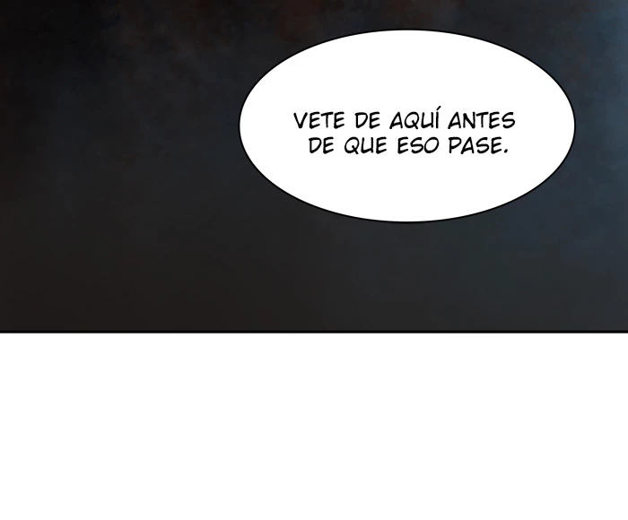 El irregular - Capítulo 385 - Página 27 - LectorTMOo