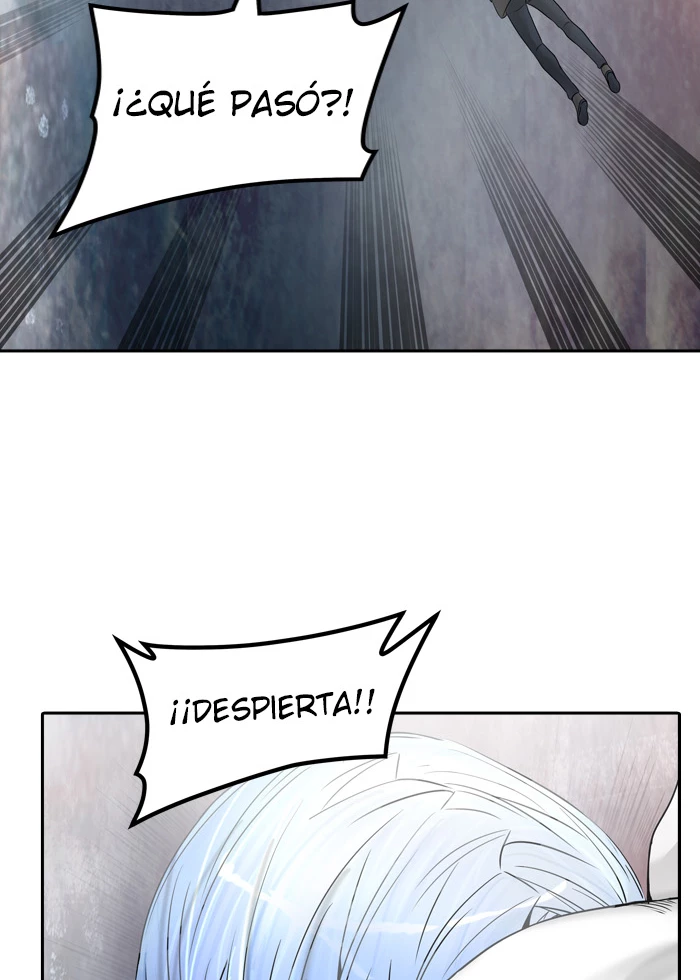 El irregular - Capítulo 385 - Página 29 - LectorTMOo