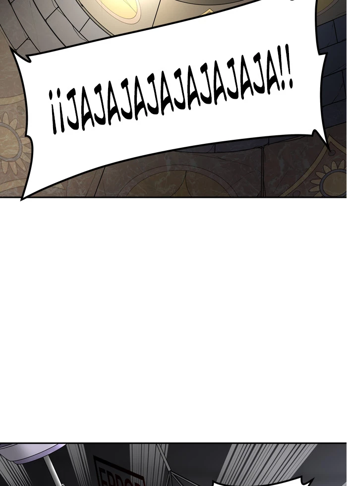 El irregular - Capítulo 385 - Página 36 - LectorTMOo