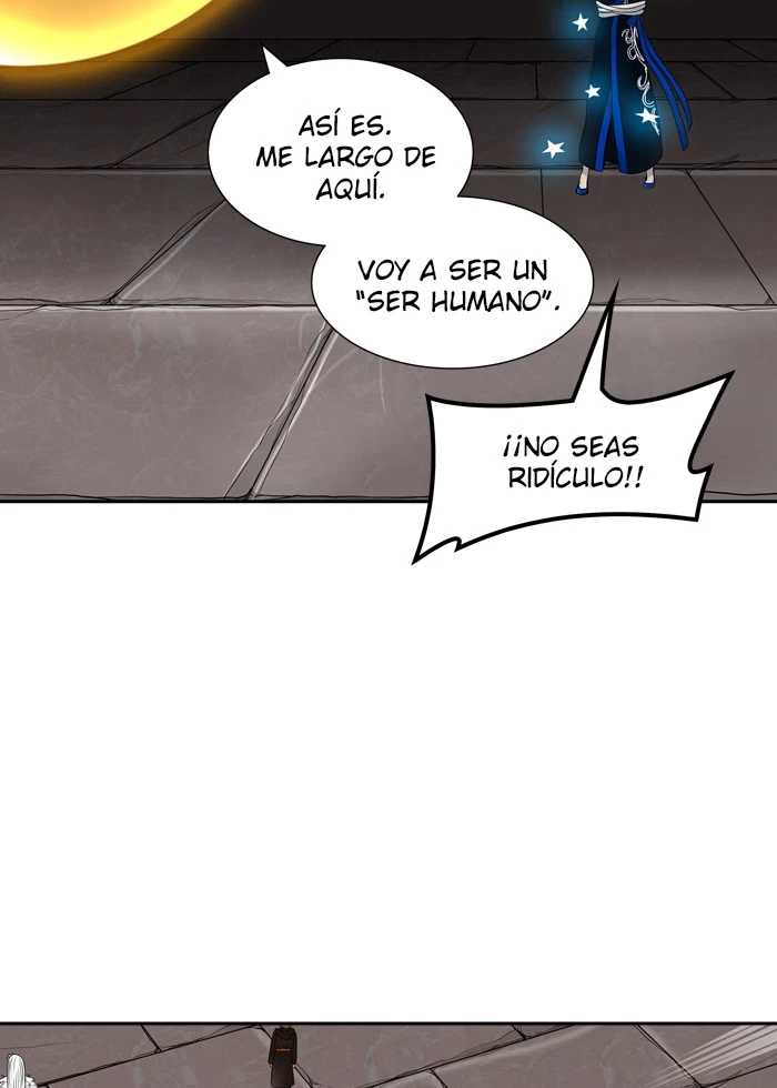 El irregular - Capítulo 385 - Página 62 - LectorTMOo