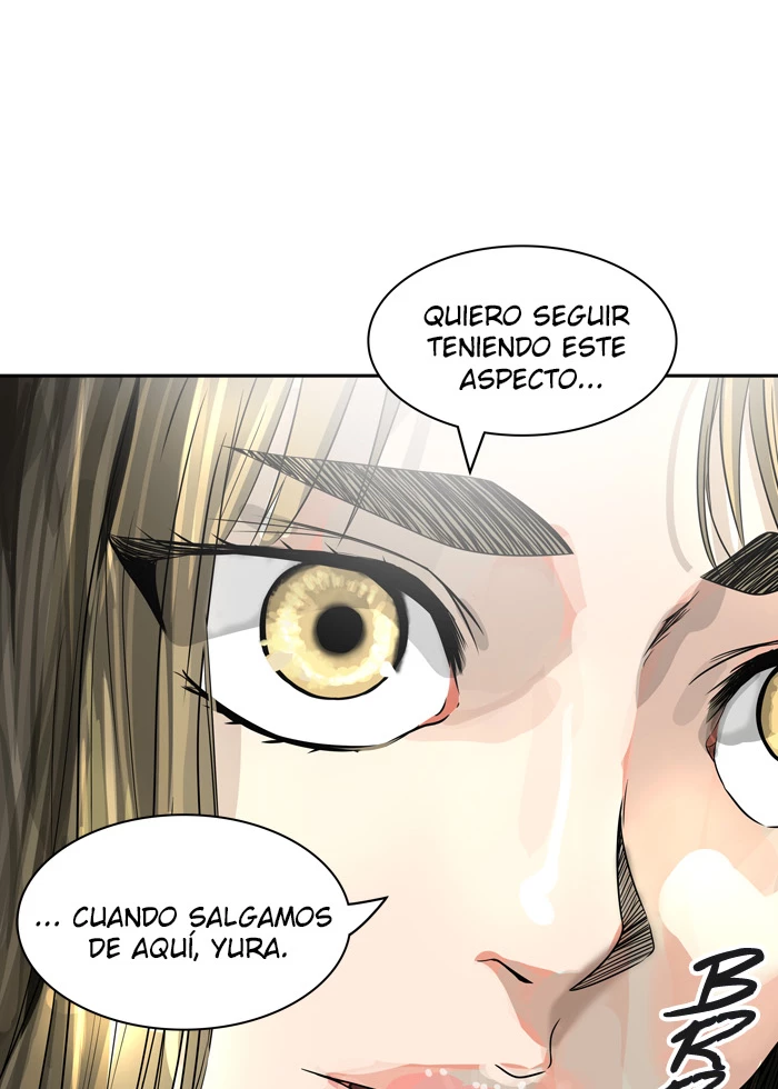 El irregular - Capítulo 385 - Página 65 - LectorTMOo