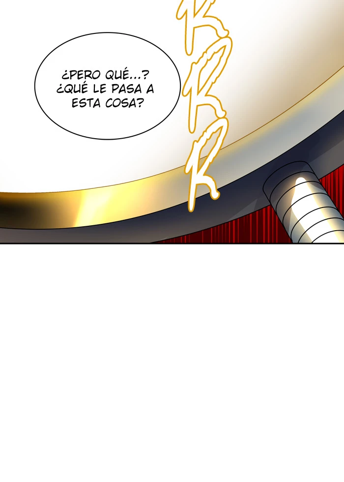 El irregular - Capítulo 385 - Página 78 - LectorTMOo