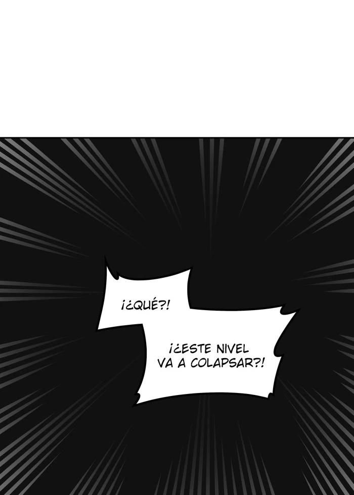 El irregular - Capítulo 385 - Página 79 - LectorTMOo