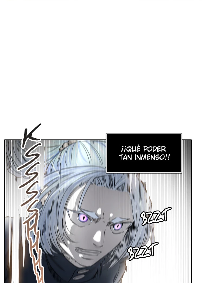 El irregular - Capítulo 385 - Página 91 - LectorTMOo
