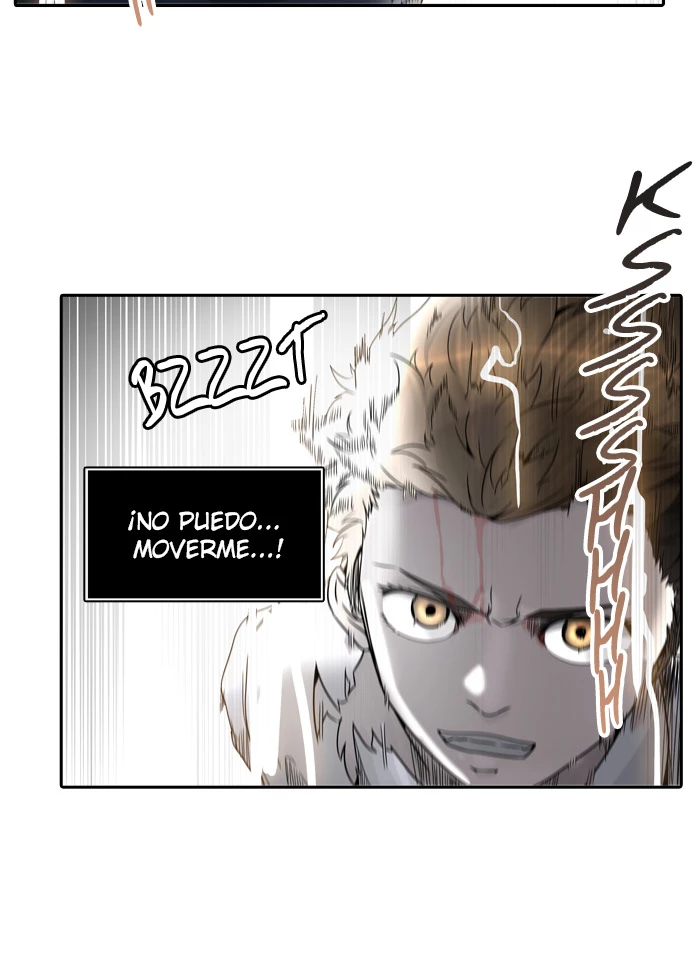El irregular - Capítulo 385 - Página 92 - LectorTMOo
