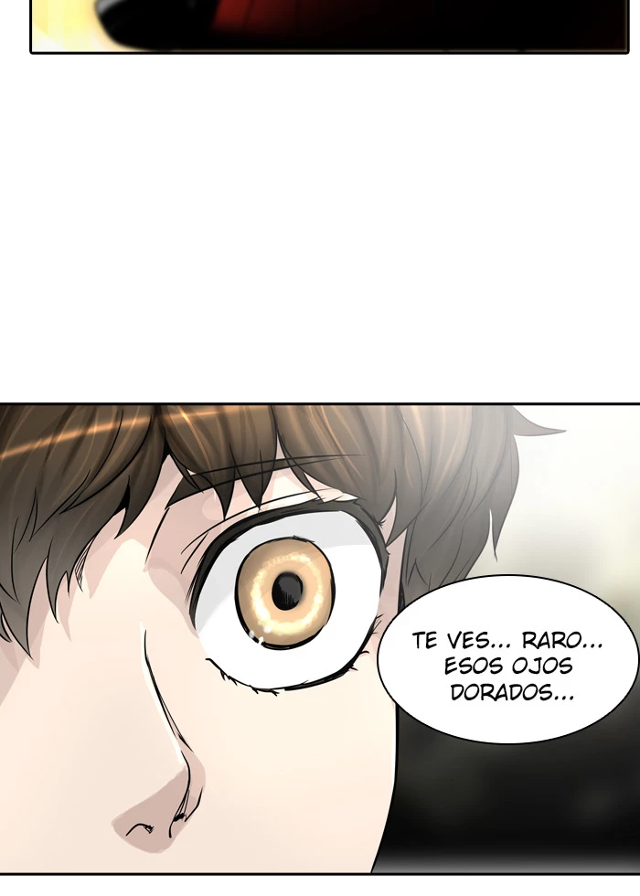 El irregular - Capítulo 386 - Página 2 - LectorTMOo