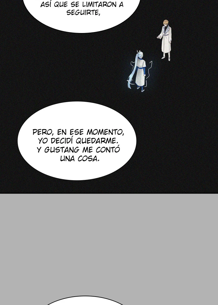 El irregular - Capítulo 386 - Página 28 - LectorTMOo