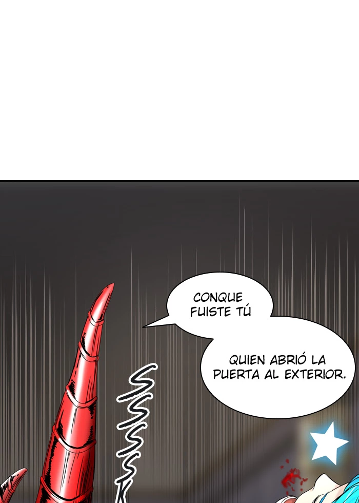 El irregular - Capítulo 386 - Página 51 - LectorTMOo