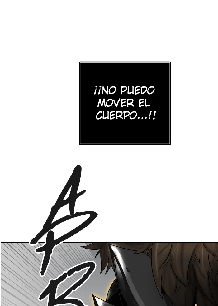 El irregular - Capítulo 386 - Página 93 - LectorTMOo
