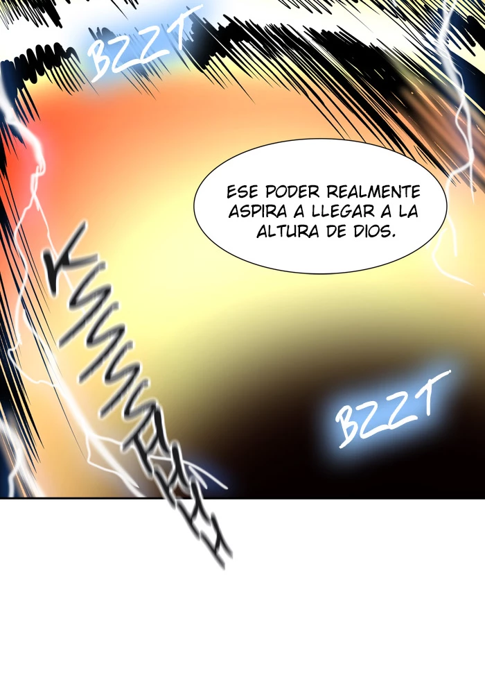 El irregular - Capítulo 387 - Página 12 - LectorTMOo