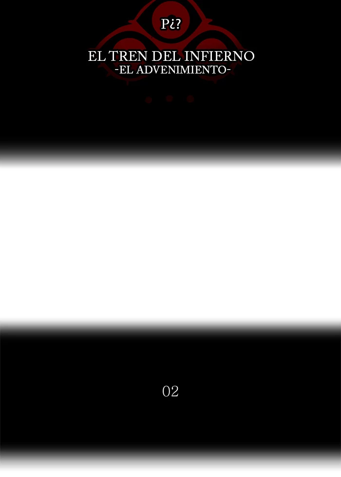 El irregular - Capítulo 387 - Página 14 - LectorTMOo