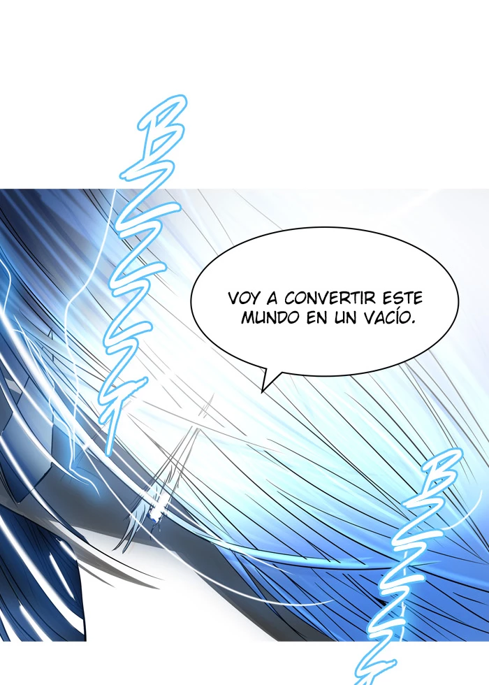 El irregular - Capítulo 387 - Página 22 - LectorTMOo