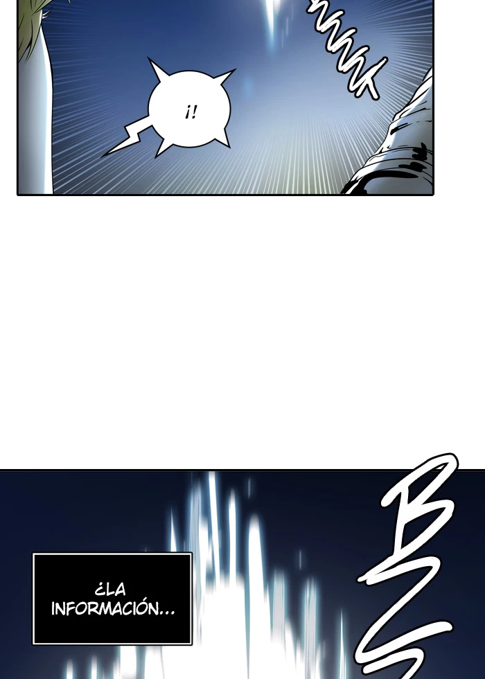 El irregular - Capítulo 387 - Página 31 - LectorTMOo