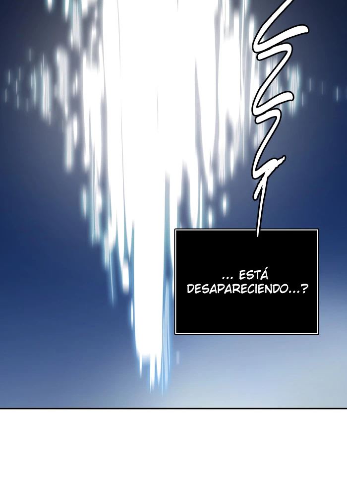 El irregular - Capítulo 387 - Página 32 - LectorTMOo