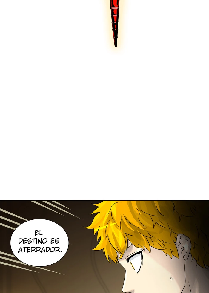 El irregular - Capítulo 387 - Página 65 - LectorTMOo
